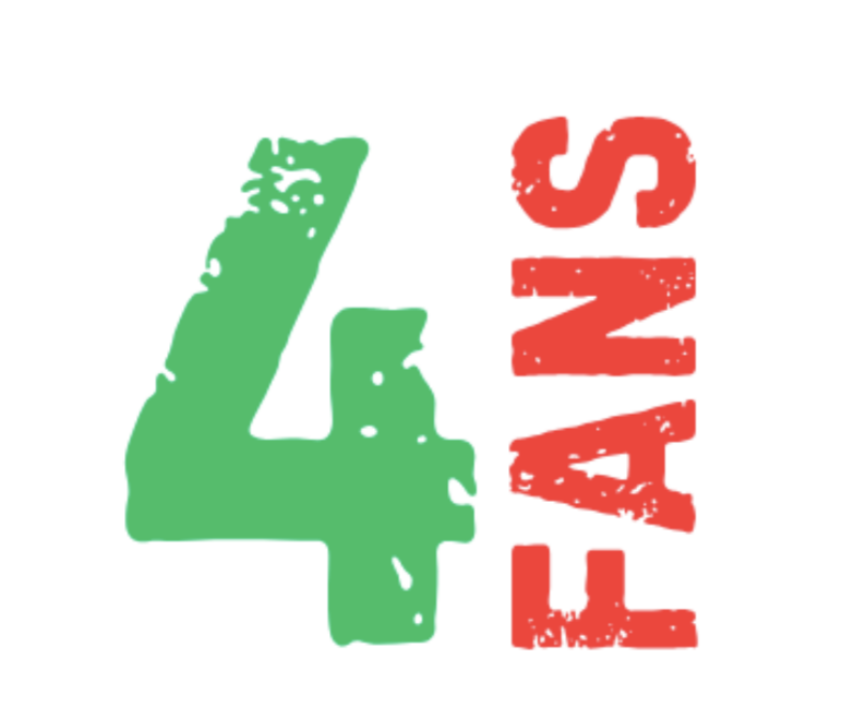 4Fans